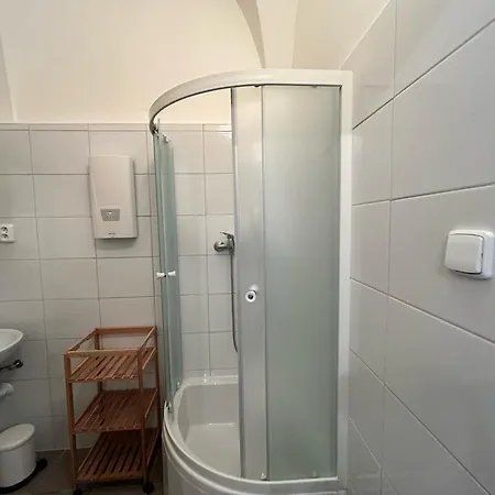 Rezidence Napoleon *