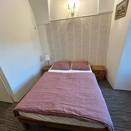 Rezidence Napoleon *